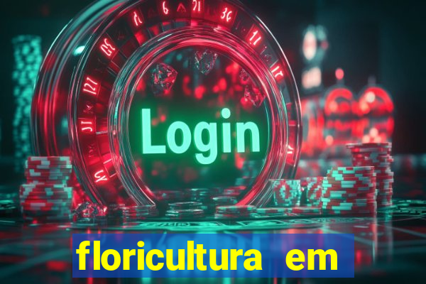 floricultura em lauro de freitas